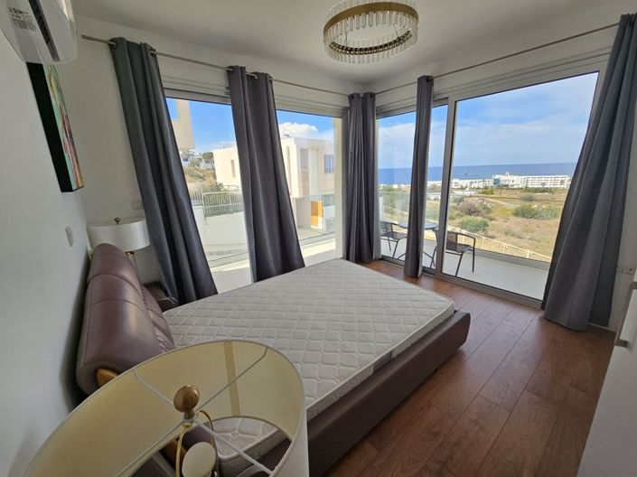 Image No.26-Villa de 4 chambres à vendre à Chloraka