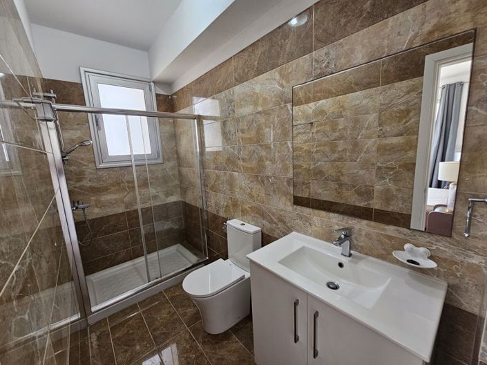 Image No.28-Villa de 4 chambres à vendre à Chloraka