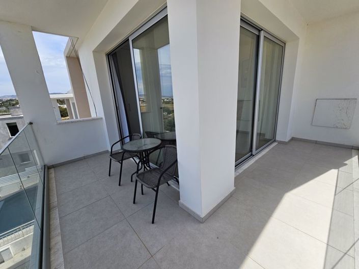 Image No.29-Villa de 4 chambres à vendre à Chloraka