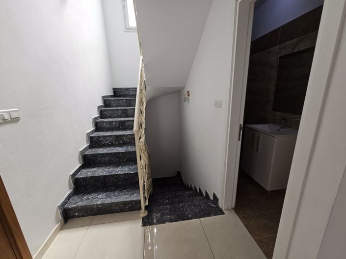 Image No.31-Villa de 4 chambres à vendre à Chloraka