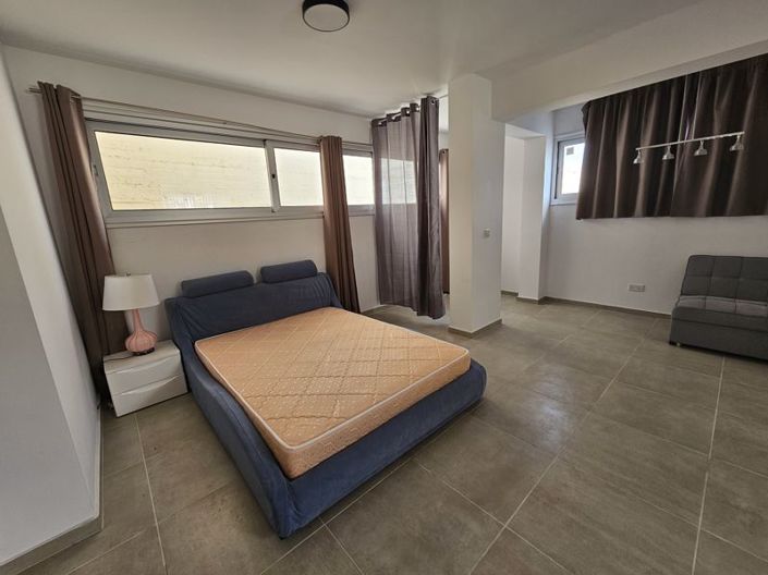 Image No.33-Villa de 4 chambres à vendre à Chloraka