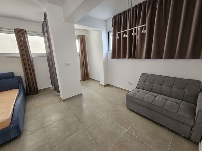 Image No.34-Villa de 4 chambres à vendre à Chloraka