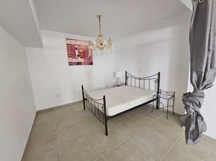 Image No.36-Villa de 4 chambres à vendre à Chloraka