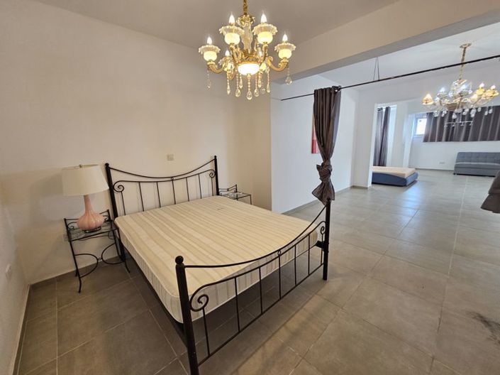 Image No.37-Villa de 4 chambres à vendre à Chloraka