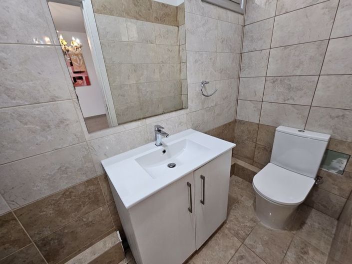 Image No.39-Villa de 4 chambres à vendre à Chloraka