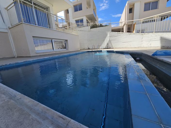 Image No.43-Villa de 4 chambres à vendre à Chloraka