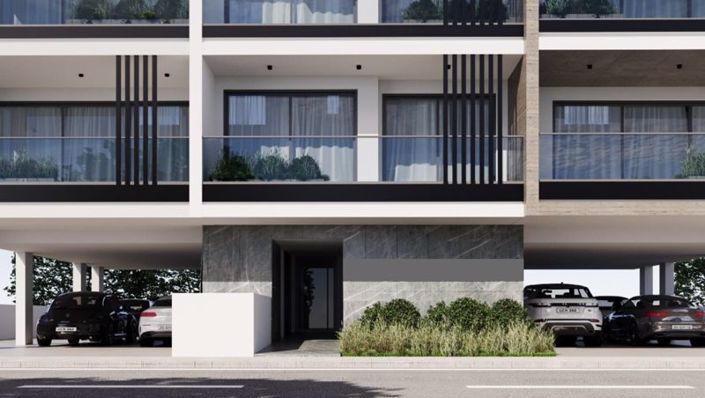 Image No.3-2 Bed Apartment for sale