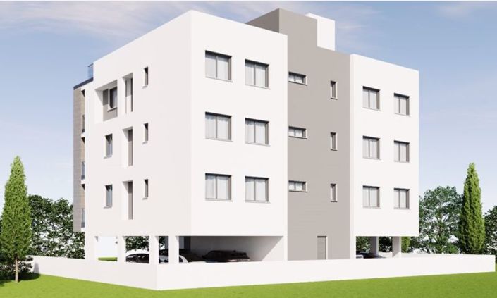 Image No.4-2 Bed Apartment for sale