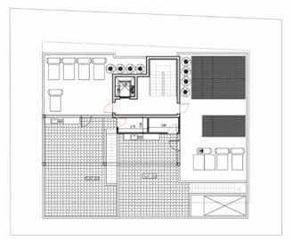 roof-plans