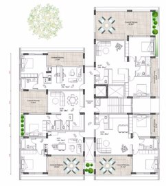 block-c-1st-floor-plans