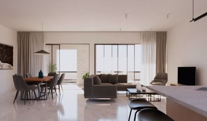 Image No.5-2 Bed Apartment for sale