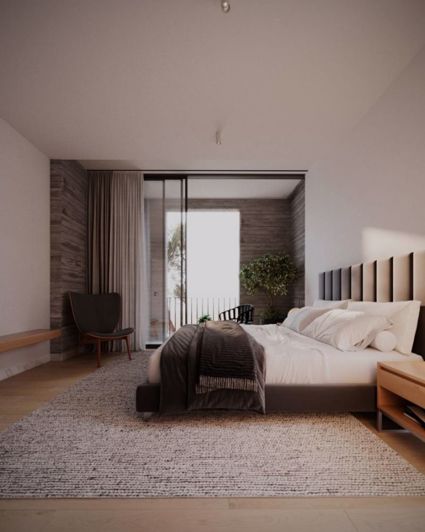 Image No.7-3 Bed Villa for sale