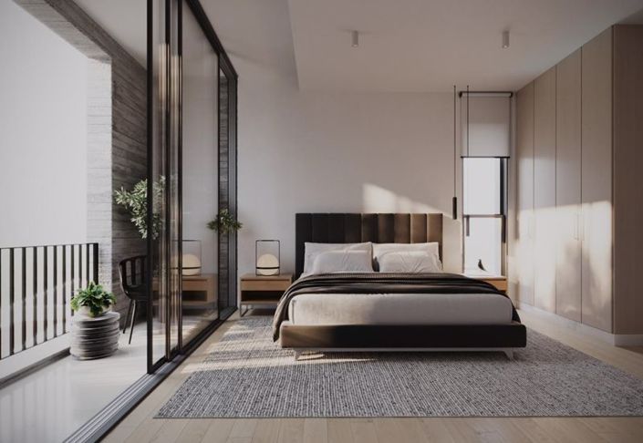 Image No.8-3 Bed Villa for sale