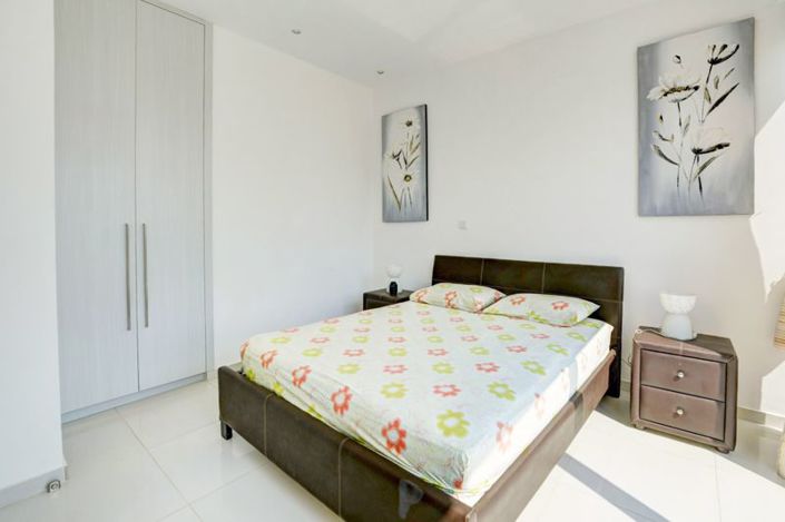 Image No.13-5 Bed Villa for sale