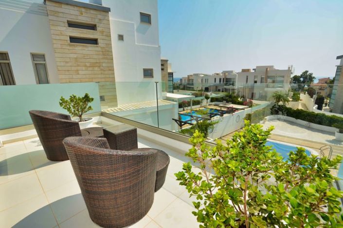 Image No.14-5 Bed Villa for sale