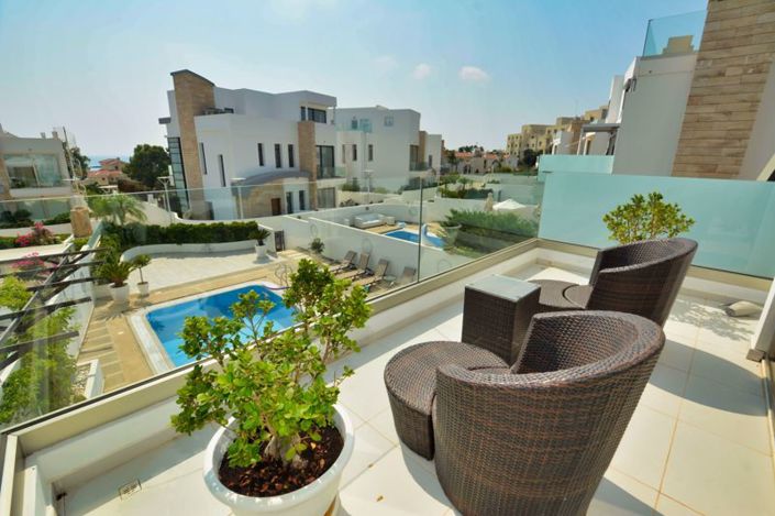 Image No.15-5 Bed Villa for sale