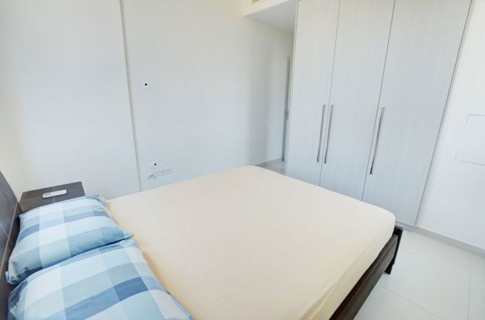 Image No.20-5 Bed Villa for sale