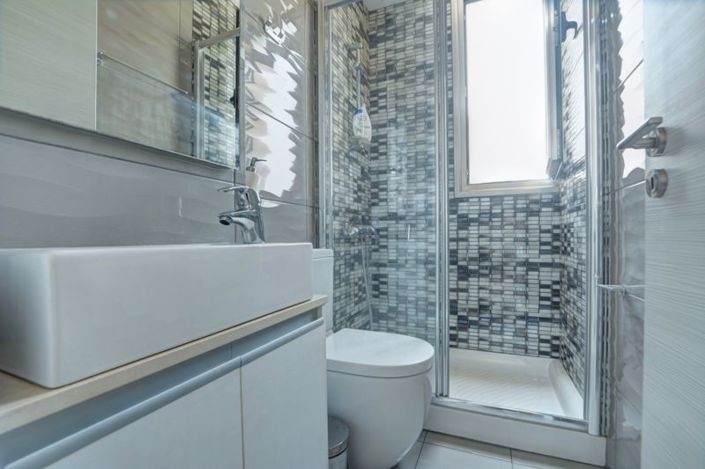 Image No.21-5 Bed Villa for sale