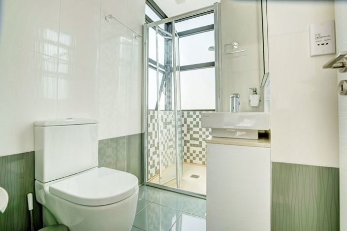 Image No.22-5 Bed Villa for sale