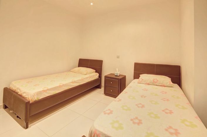 Image No.32-5 Bed Villa for sale