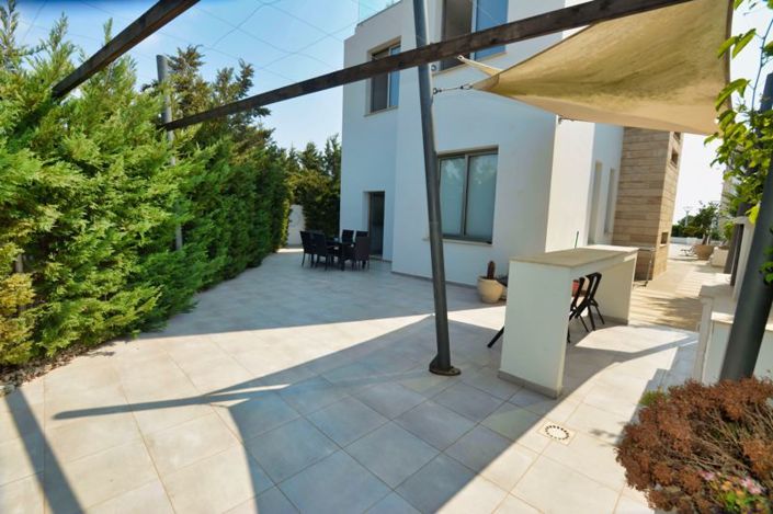 Image No.37-5 Bed Villa for sale