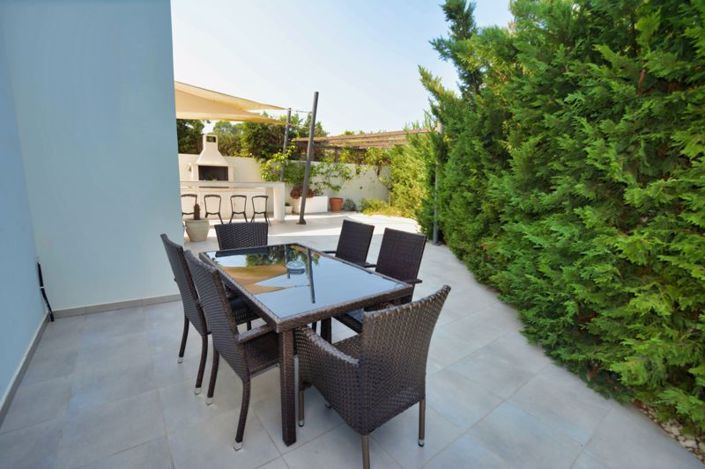 Image No.38-5 Bed Villa for sale