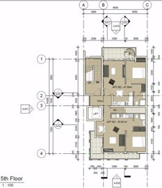 screenshot-2024-04-11-143222