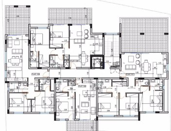 first-floor-plans