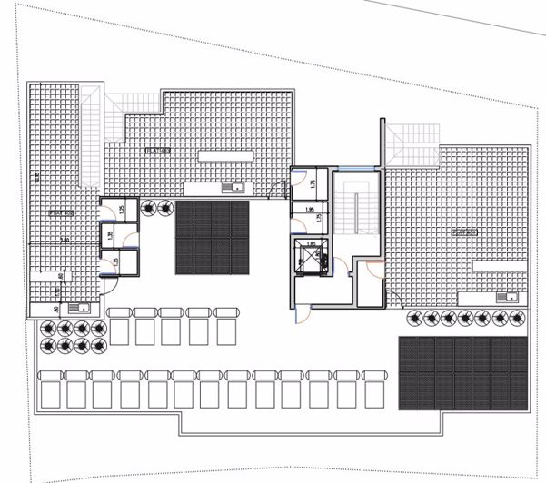 Image No.9-3 Bed Apartment for sale