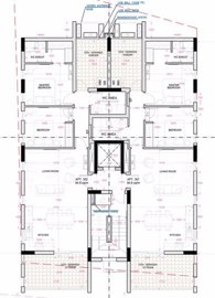 3rd-floor-plans