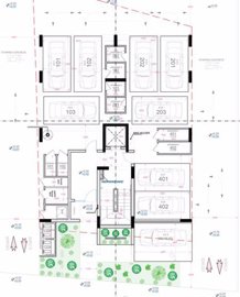 ground-floor-plans