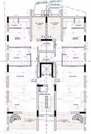 4th-floor-plans