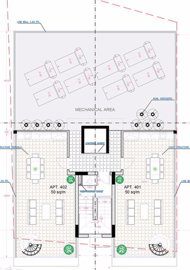 roof-plans
