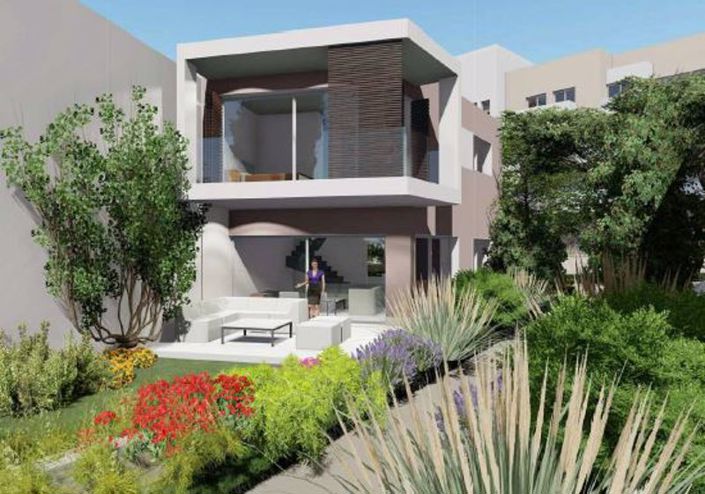 Image No.13-3 Bed Villa for sale