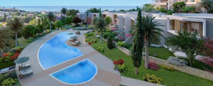 Image No.16-3 Bed Villa for sale