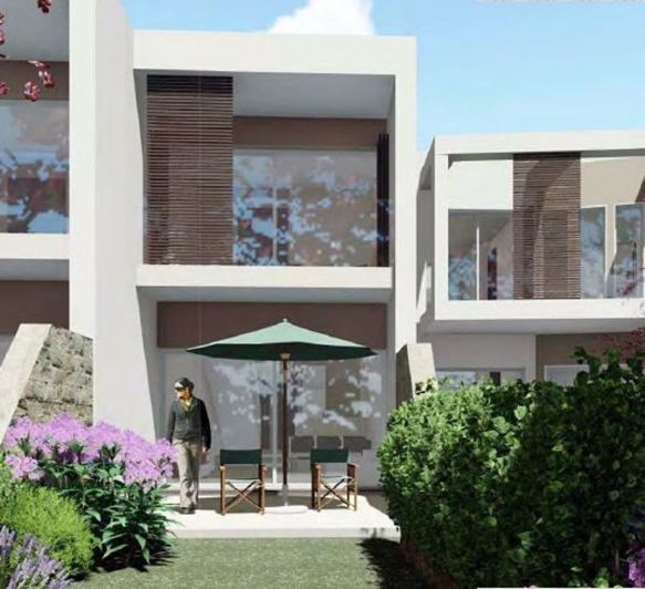 Image No.5-3 Bed Villa for sale