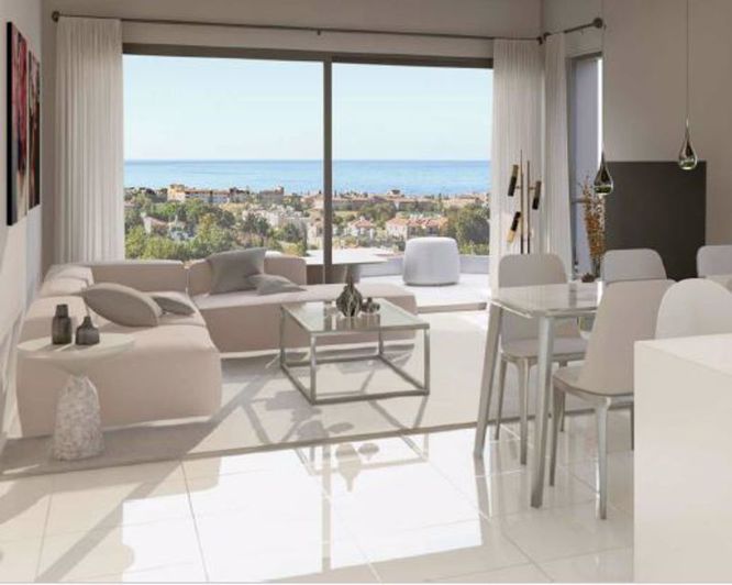 Image No.3-3 Bed Villa for sale