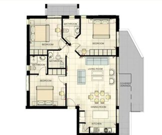 apt-102-blk-7