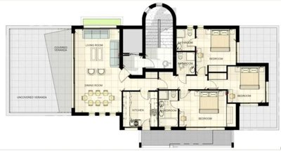 apt-301-block-7