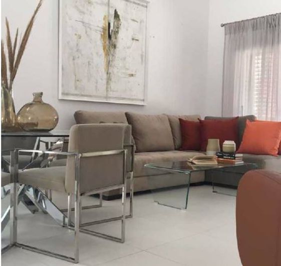 Image No.6-3 Bed Apartment for sale