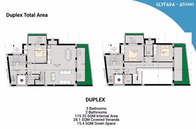 duplex-301