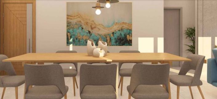 Image No.3-3 Bed Apartment for sale