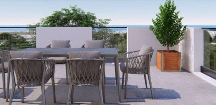 Image No.9-3 Bed Apartment for sale