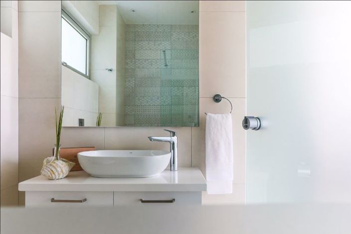 Image No.14-Appartement de 2 chambres à vendre à Ayia Napa