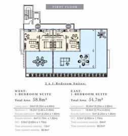 one-bedroom-plans