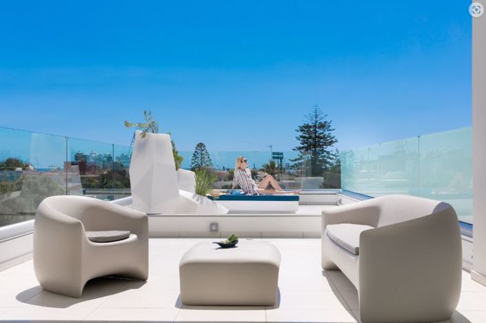 Image No.16-3 Bed Apartment for sale