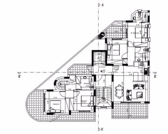 2nd-floor-plans
