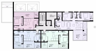 1st-floor-layout