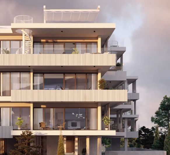 Image No.4-2 Bed Apartment for sale