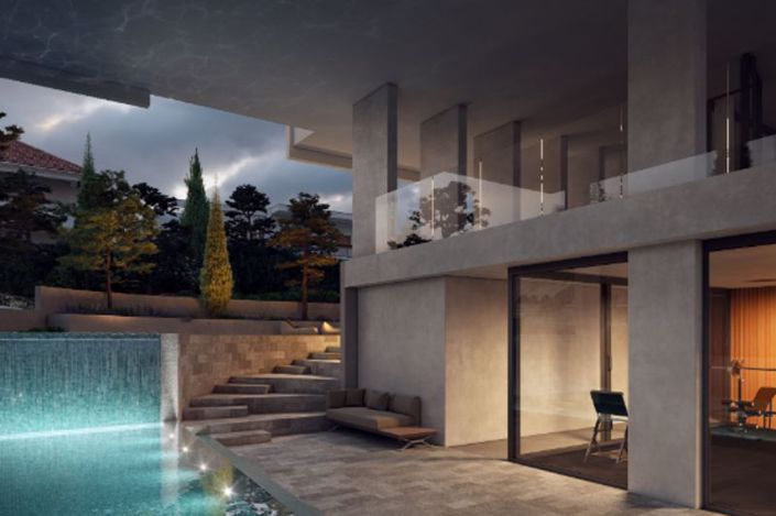 Image No.5-2 Bed Apartment for sale